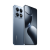 Смартфон Xiaomi 14T 12Gb/256Gb (Titan Blue)