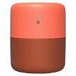 Портативный увлажнитель воздуха Xiaomi VH Man 420ML (оранжевый)