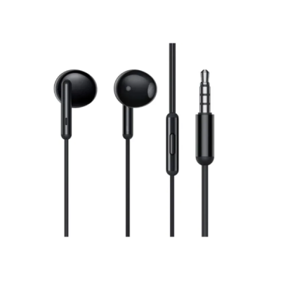 Наушники Realme Buds Classic (черный)