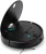 Робот-пылесос Xiaomi Viomi V3 Robot Vacuum Cleaner (EU, черный)