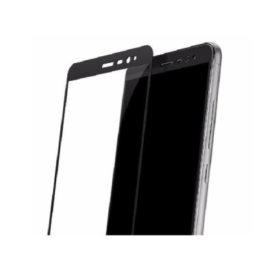 Защитное стекло Huawei Honor 9 Lite 3D