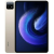 Планшет Xiaomi Pad 6 8Gb/128Gb (золото/Gold)