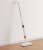 Швабра с распылителем воды Xiaomi Deerma Sweep Mop DEM-TB900 Швабра с распылителем воды Xiaomi Deerma Sweep Mop DEM-TB900