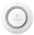 Датчик дыма Xiaomi Mijia Honeywell Smoke Detector (YTC4020RT) Датчик дыма Xiaomi Mijia Honeywell Smoke Detector (YTC4020RT)