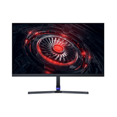 Монитор Redmi Display 23,8" G24 165Hz A24FAA-RG