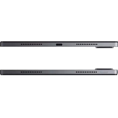 Планшет Xiaomi Pad 6 8Gb/256Gb (черный/Cosmic Gray)