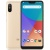 Смартфон Xiaomi Mi A2 Lite 3Gb/32Gb (Золотой)