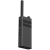 Рация Xiaomi Mi Walkie Talkie Lite (XMDJJL01)
