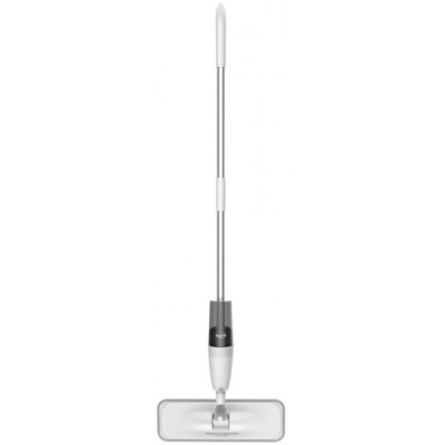 Швабра с распылителем воды Xiaomi Deerma Spray Mop (TB500)