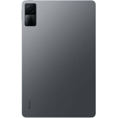 Планшет Xiaomi Redmi Pad 4Gb/128Gb (серый)