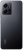 Смартфон Xiaomi Redmi Note 12 4G 8Gb/256Gb (серый)