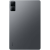 Планшет Xiaomi Redmi Pad 4Gb/128Gb (серый)