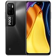 Смартфон Xiaomi Poco M3 Pro 6Gb/128Gb (черный)