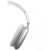 Беспроводные наушники Apple AirPods Max (белый)