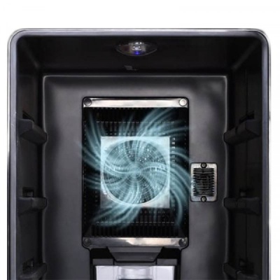 Винный шкаф Xiaomi Vinocave Wine Fridge SC-06A (6 мест)