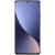 Смартфон Xiaomi 12X 8Gb/128Gb (серый/Graphite Grey) Смартфон Xiaomi 12X 8Gb/128Gb (серый/Graphite Grey)