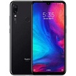 Смартфон Xiaomi Redmi Note 7 3Gb/32Gb (Черный)