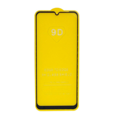 Защитное стекло Huawei Y8p/Honor 30i