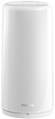 Прикроватная лампа Xiaomi Philips Zhirui Bedside Lamp