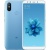 Смартфон Xiaomi Mi A2 4Gb/32Gb (Голубой)
