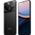 Смартфон Xiaomi POCO F7 Ultra 16Gb/512Gb (Black) Смартфон Xiaomi POCO F7 Ultra 16Gb/512Gb (Black)