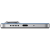Смартфон Xiaomi Poco M7 4G 6Gb/128Gb (Silver) Смартфон Xiaomi Poco M7 4G 6Gb/128Gb (Silver)