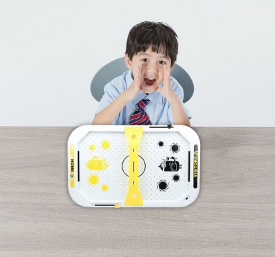 Настольная игра хоккей Xiaomi 100FUN Table Hockey MN-5394