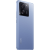 Смартфон Xiaomi 13T 12Gb/256Gb (синий/Blue) Смартфон Xiaomi 13T 12Gb/256Gb (синий/Blue)
