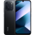 Смартфон Xiaomi Poco C85 6Gb/128Gb (Black) Смартфон Xiaomi Poco C85 6Gb/128Gb (Black)