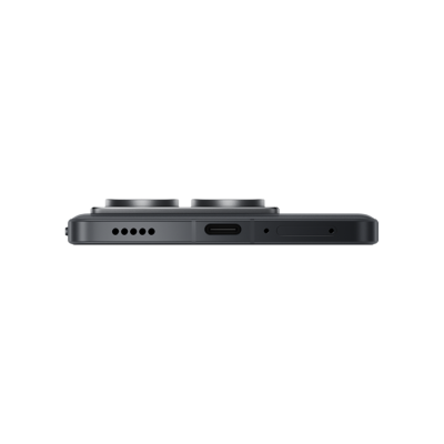 Смартфон Xiaomi 14T Pro 12Gb/512Gb (Titan Black)