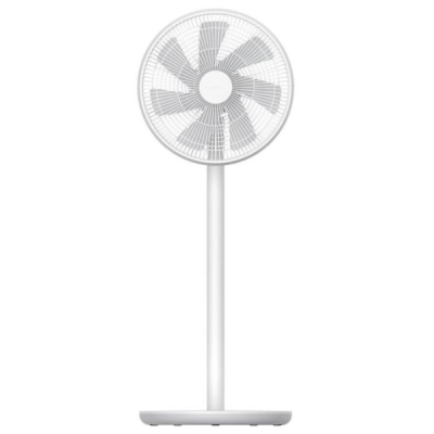 Напольный вентилятор Xiaomi Dc Inverter Floor Fan 2S