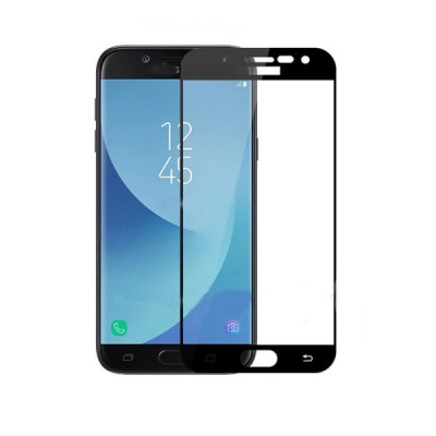 Защитное стекло Samsung Galaxy J3/J330
