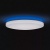 Потолочная лампа Xiaomi Yeelight LED Ceiling Lamp 650mm 50w (YLXD02YL) Потолочная лампа Xiaomi Yeelight LED Ceiling Lamp 650mm 50w (YLXD02YL)