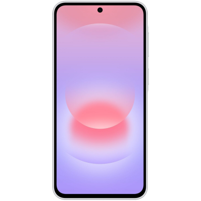 145864_photos_7_69ba5cfd4c6c7