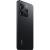 Смартфон Xiaomi Redmi Note 14 4G 6Gb/128Gb (Midnight Black) Смартфон Xiaomi Redmi Note 14 4G 6Gb/128Gb (Midnight Black)