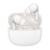 Беспроводные наушники Xiaomi Redmi Buds 8 White EU Беспроводные наушники Xiaomi Redmi Buds 8 White EU