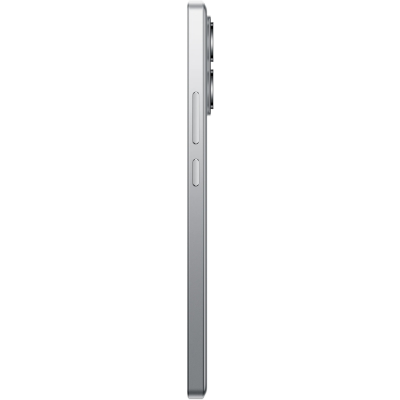 Смартфон Xiaomi Poco X6 Pro 5G 12Gb/512Gb (серый)