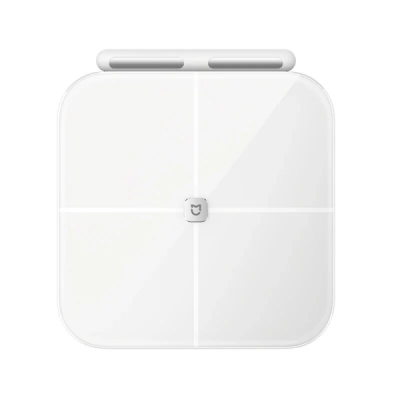 Весы Mijia Smart Scale S800 (MJTZC04YM)