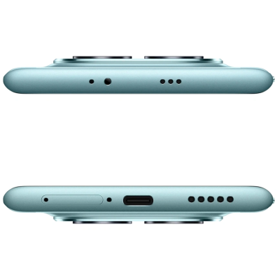 Смартфон Xiaomi Poco M8 5G 8Gb/256Gb (Green)