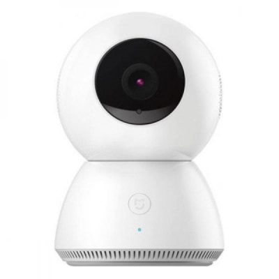 IP-камера Xiaomi Mijia 360 Home Camera (JTSXJ01CM)