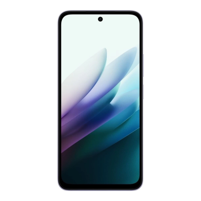 Смартфон Xiaomi Redmi 15 4G 8Gb/256Gb (Sandy Purple)