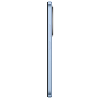 Смартфон Xiaomi Redmi A3 3Gb/64Gb (голубой)