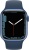 Умные часы Apple Watch Series 7 41mm Blue