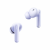 Беспроводные наушники Realme T310 (фиолетовый) Беспроводные наушники Realme T310 (фиолетовый)