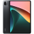 Планшет Xiaomi Pad 5 6Gb/256Gb (черный/Cosmic Gray) Планшет Xiaomi Pad 5 6Gb/256Gb (черный/Cosmic Gray)