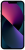 Смартфон Apple iPhone 13 256Gb (черный) Смартфон Apple iPhone 13 256Gb (черный)