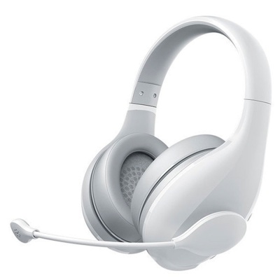 Накладные наушники Xiaomi Mi Karaoke Headset Bluetooth Version (NDZ-19-AI)