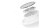 Машинка для удаления катышков Xiaomi Sothing Pudding Fabric Shaver (DSHJ-S-2002) Машинка для удаления катышков Xiaomi Sothing Pudding Fabric Shaver (DSHJ-S-2002)