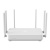 Роутер Xiaomi Redmi Router AX6 (RA69) Роутер Xiaomi Redmi Router AX6 (RA69)