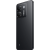 Смартфон Xiaomi Poco M7 Pro 8Gb/256Gb (Black)